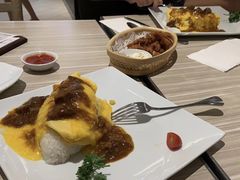 -必胜客(宁海西子国际店)