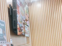 -吉野家(复兴路第二餐厅店)