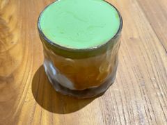 -萤火虫咖啡(后海店)