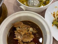 -鼎好家常菜(天桥店)