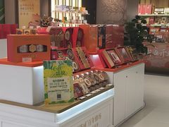 -上海第一八佰伴