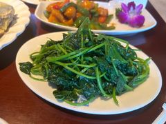 -亚龙湾老厨房·海南家常味