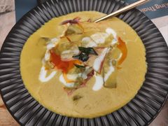 -KingThaia金泰兰(滨江天街店)