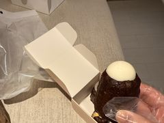-发酵食堂(屏风街店)