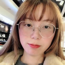 -蚂蚁造型沙龙