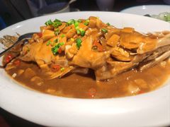 -集贤门·徽菜(南山店)