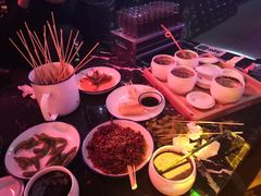 -贰麻酒馆(1912店)