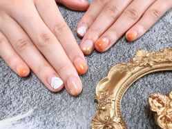 -Hands Nail专业美甲美睫