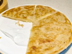 -如轩·海鲜砂锅粥·潮汕菜(小榄店)
