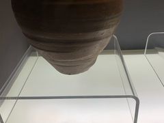 -衢州市博物馆