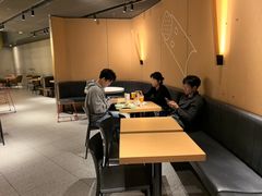-麦当劳(豫园店)
