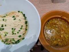 -新万鑫银丝面·非遗无锡味(惠山古镇店)