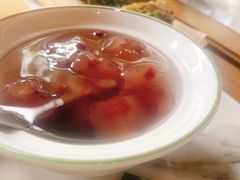-春家·非遗手工小吃(徐汇万科广场店)