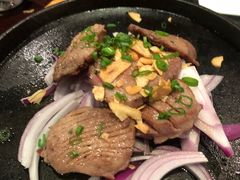 -兄弟船日本料理(新世界花园店)