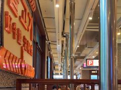 -牧童禧肉社·韩国炭火烤肉店(中粮祥云小镇店)