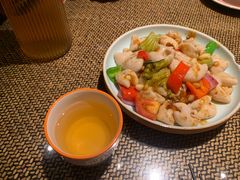 -老客家·客家菜(万达店)