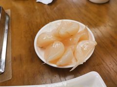 -合记烩面(人民路店)