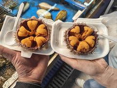-桃源市场(解放路店)