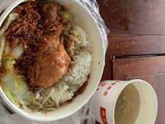 -真豪佳(万达店)