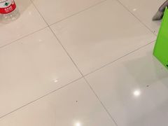 -闪电修企业手机电脑回收(西湖风景名胜区店)