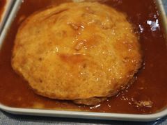 -振生清真饭店(永安道店)
