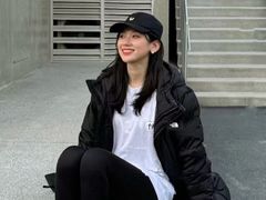 -昆百大泰业城