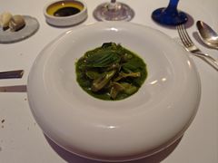 -AZUR聚(香格里拉饭店)