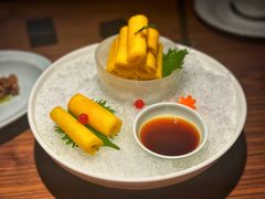 -CHIC1699远洋私厨