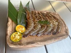 -KimPro 辛普乐概念韩餐