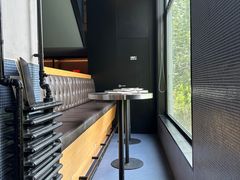 -漪龙台·B26 Rooftop Lounge