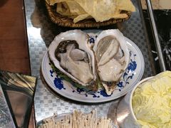 -金龙·打边炉(武进路店)