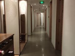 -常乐·对症推拿(黄河桥第12分店)