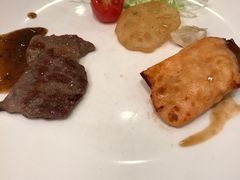 -阿一鲍鱼·20年匠心传承(天河北旗舰店)