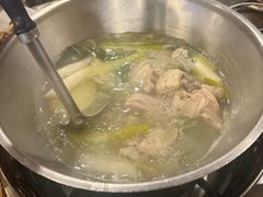 -新村一只鸡(新村本店)