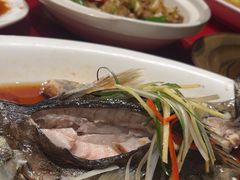 -山西会馆·晋菜·晋商宴·学堂记忆(许坦西街店)