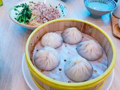 -朱洪元苏式面馆(绿宝广场店)