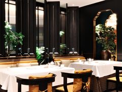 -金春禧(北国商城店)