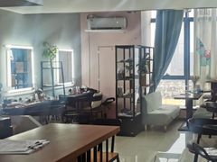 -ME觅妆·定制美妆·彩妆私教(菱角湖店)