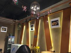 -协茂森老钟家(鸿云悦街店)