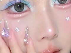 -南京奥林匹克体育中心-体育馆