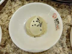 -東門韩国传统烤肉·韩国料理(银座直营店)