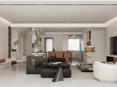 -红蚂蚁装饰泰州分公司