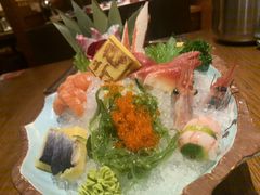 -二丁目食堂(铁西万象汇店)