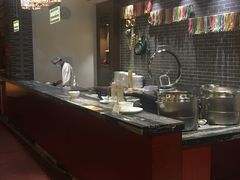 -广州白云机场雅高铂尔曼大酒店
