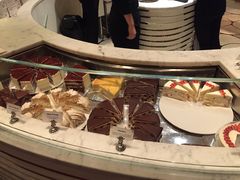 -Lady M Cake Boutique(麦迪逊大道店)