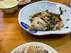 -百家鲜·杭帮菜