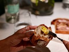 -Le Bistrot de Racine