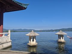 -西湖天地