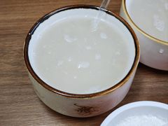 甜胚子-贯贯吉·清真餐厅(浙江中路店)