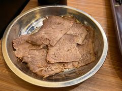 -有礼有面(知春路店)